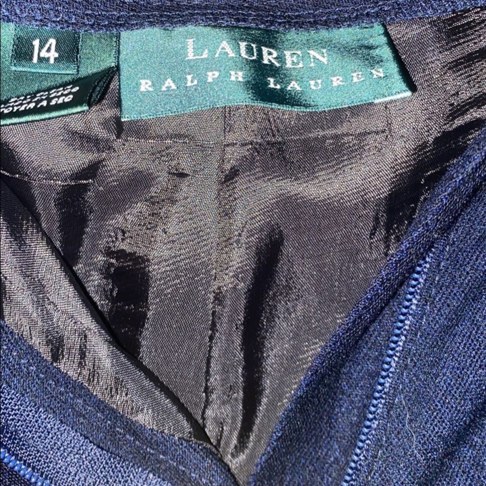Women’s Trousers